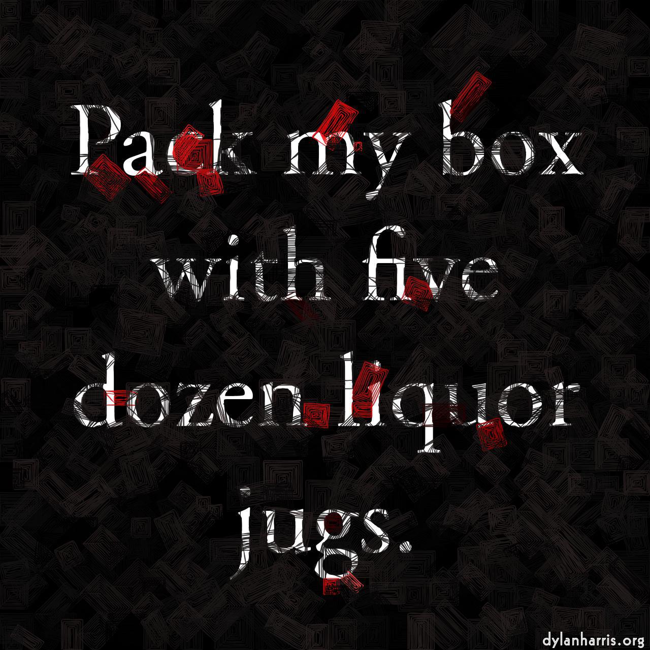 image: sketch - styles :: sub&nbsp;min&nbsp;div