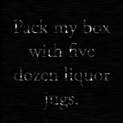 image: image from sketch - styles