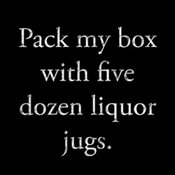 image: image from sketch - styles