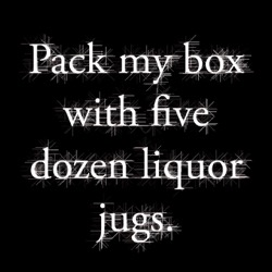 image: image from sketch - styles