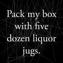 image: image from sketch - styles