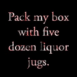 image: image from sketch - styles