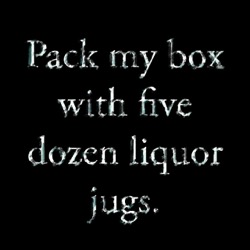 image: image from sketch - styles