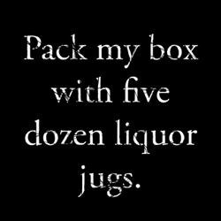 image: image from sketch - styles