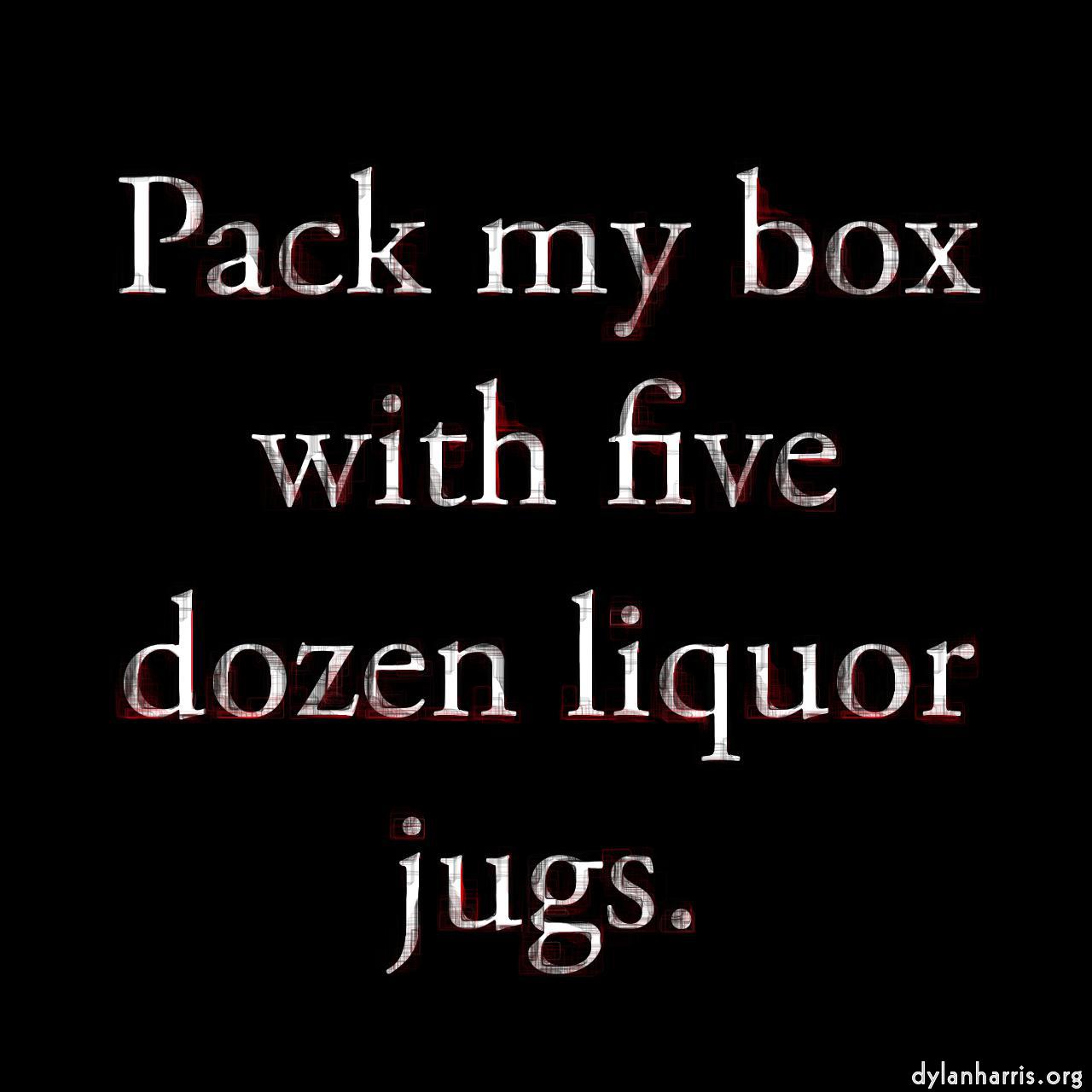 image: sketch - styles 2 :: boundary&nbsp;rect&nbsp;max&nbsp;sat