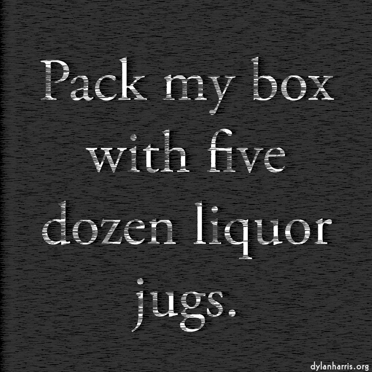 Image: sketch - styles 2 :: carumby&nbsp;2