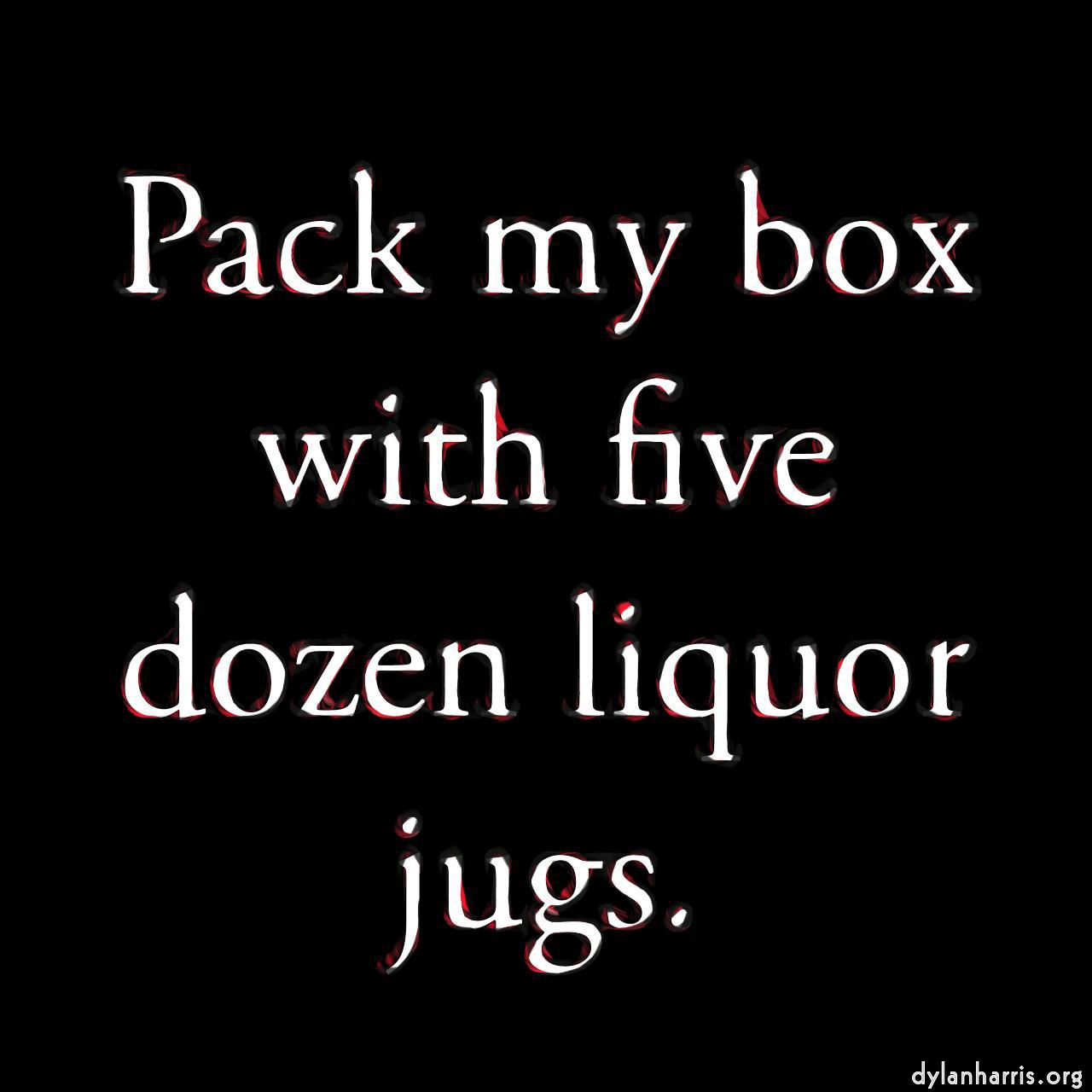 image: sketch - styles 2 :: colour&nbsp;edge