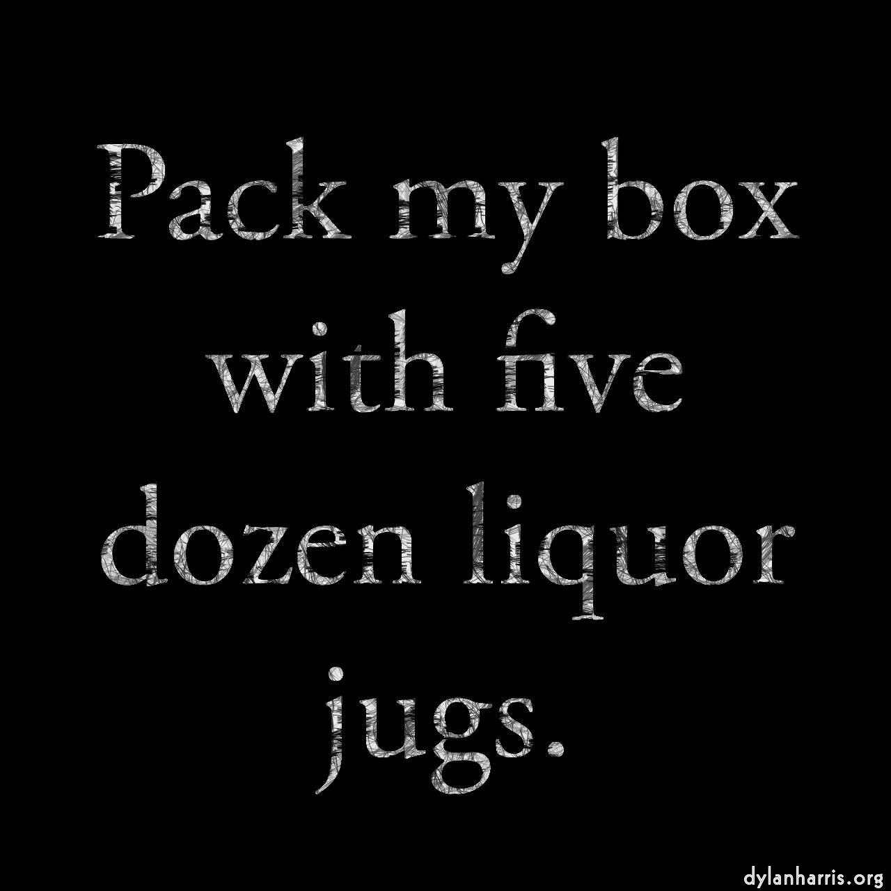 image: sketch - styles 2 :: colour&nbsp;hatch