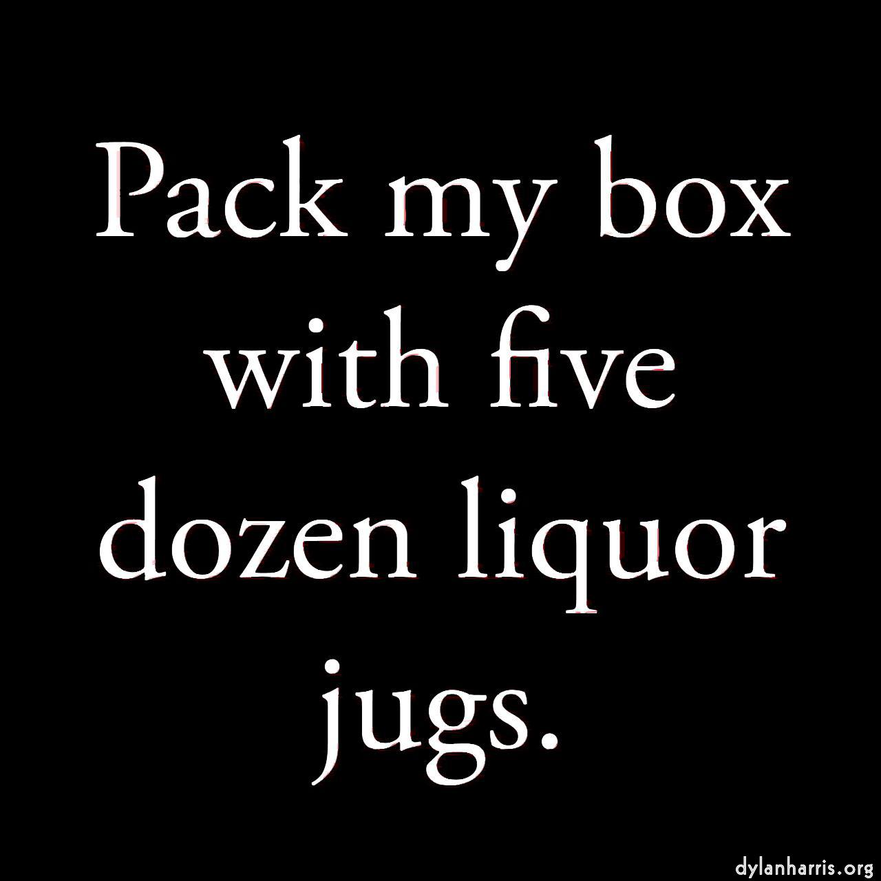 image: sketch - styles 2 :: edge&nbsp;line&nbsp;bright&nbsp;colour