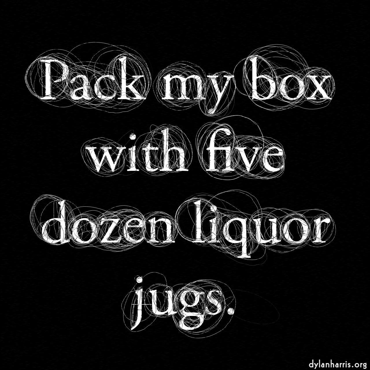 Image: sketch - styles 2 :: elliptical&nbsp;scribble&nbsp;fill