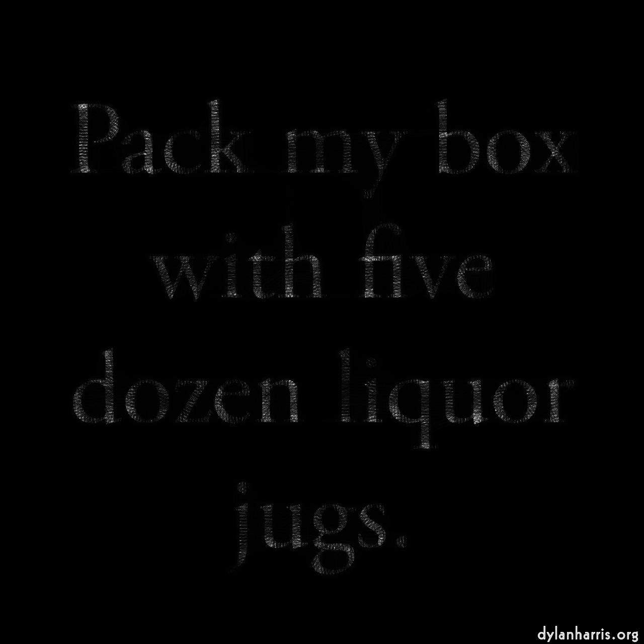 image: sketch - styles 2 :: hatch&nbsp;fill