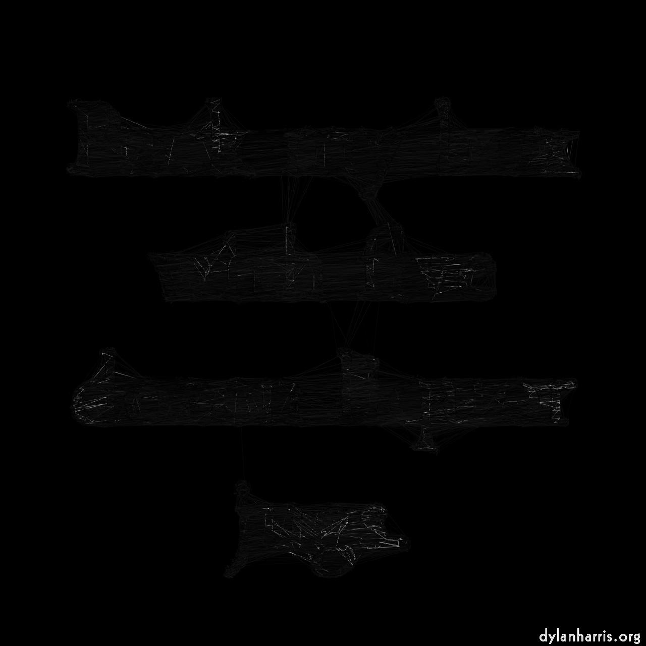 image: sketch - styles 2 :: hatch&nbsp;sketch&nbsp;3