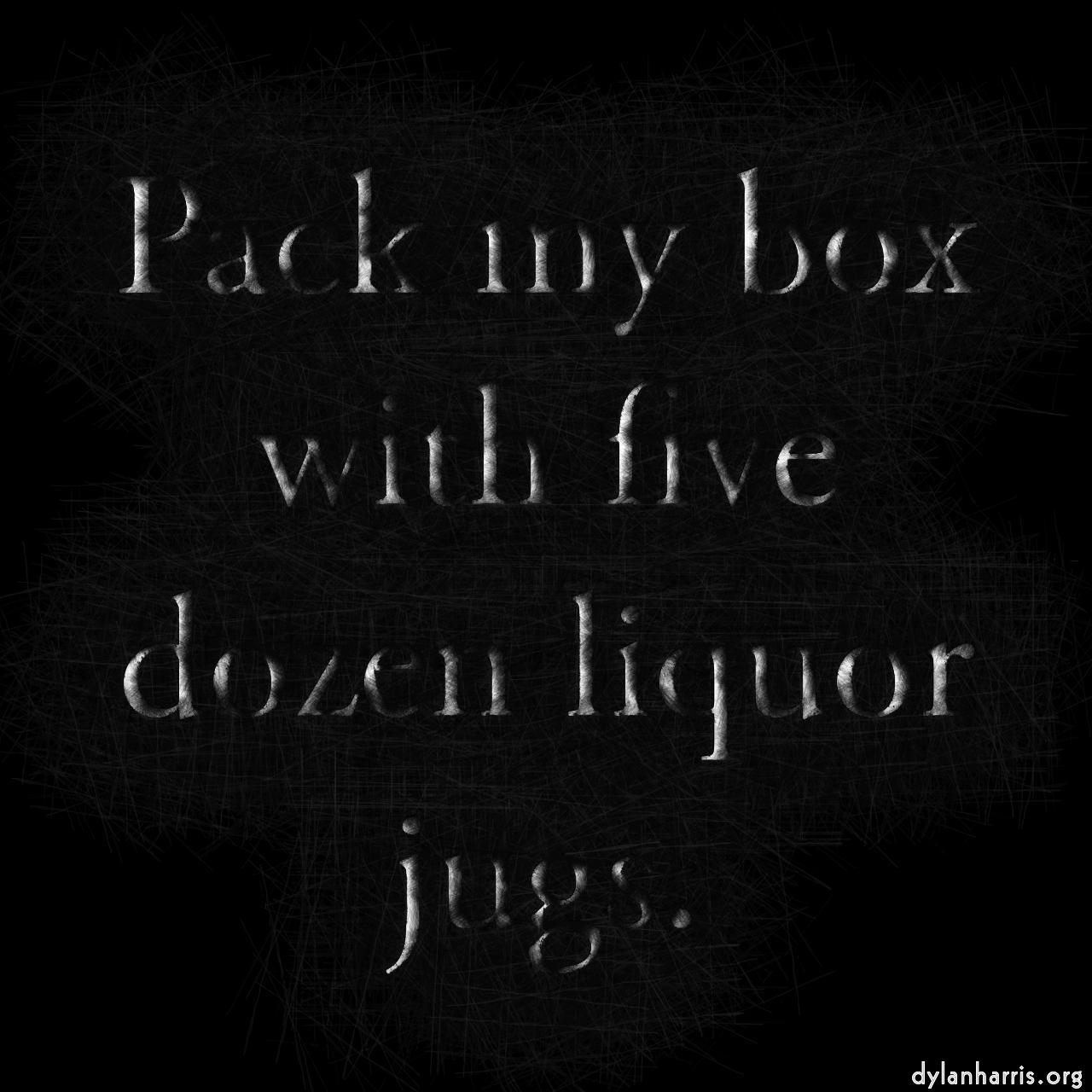 image: sketch - styles 2 :: ink&nbsp;hatch