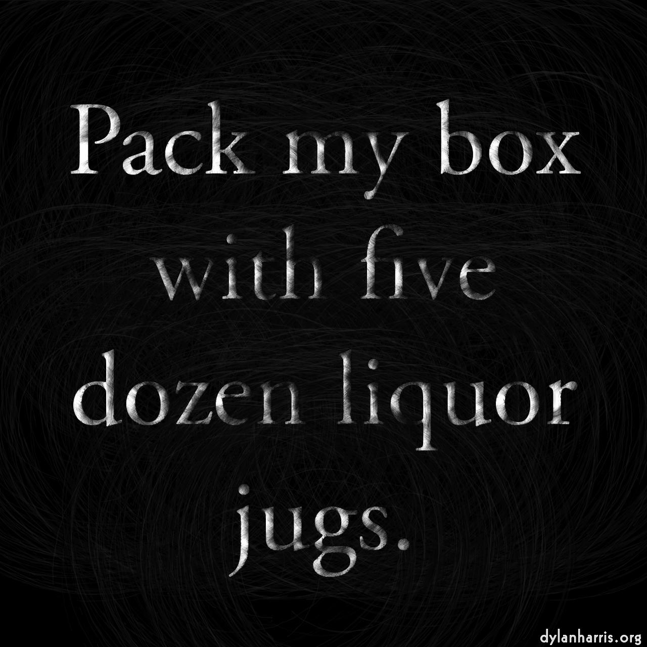 image: sketch - styles 2 :: ink&nbsp;hatch&nbsp;2