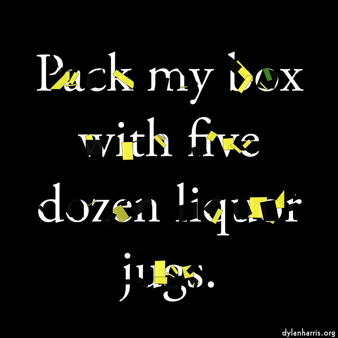 image: sketch - styles 2 :: jumbled&nbsp;rgb&nbsp;match&nbsp;colour&nbsp;palette&nbsp;2