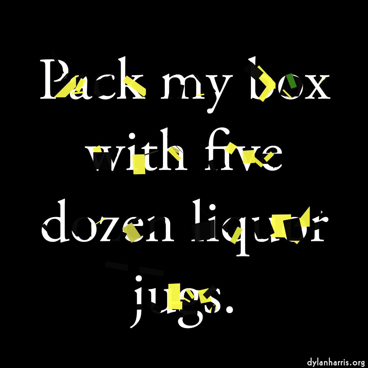 image: sketch - styles 2 :: jumbled&nbsp;rgb&nbsp;match&nbsp;palette