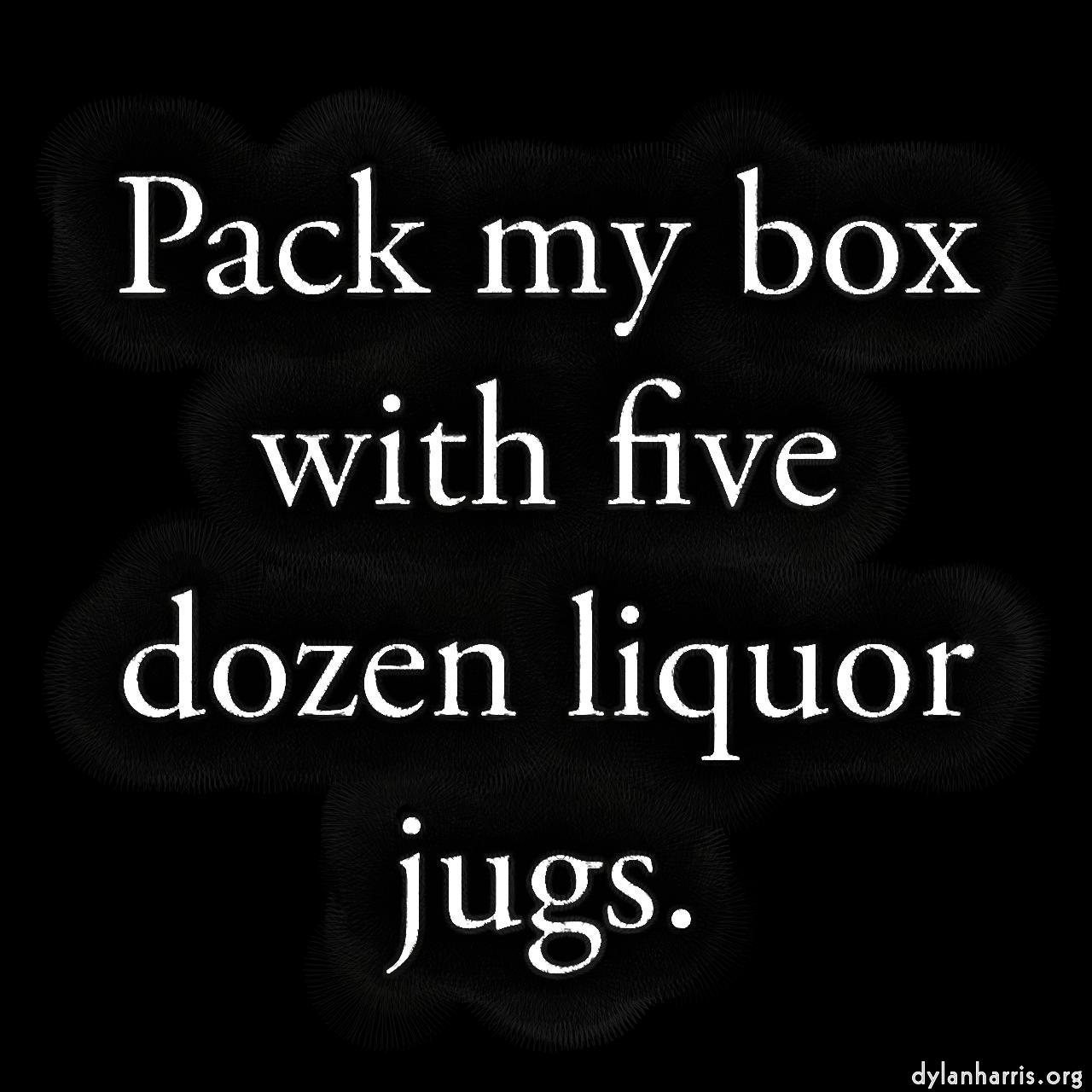 image: sketch - styles 2 :: msc&nbsp;scan&nbsp;(change&nbsp;fill&nbsp;in&nbsp;pen&nbsp;mode)