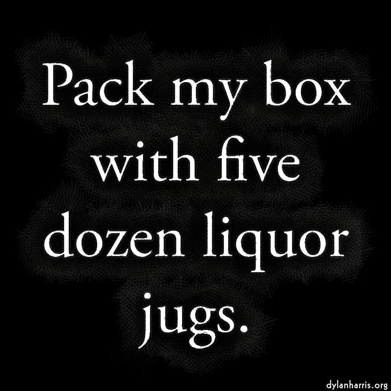 Image: sketch - styles 2 :: msc&nbsp;scan&nbsp;hatch