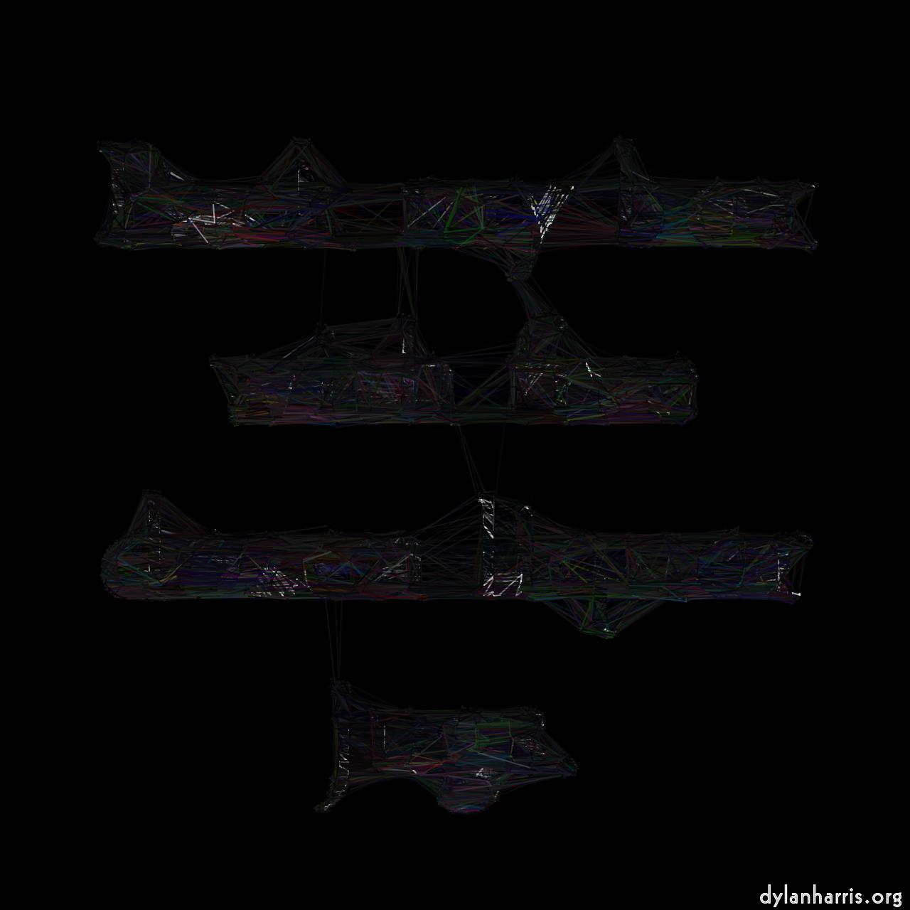 image: sketch - styles 2 :: pen&nbsp;2