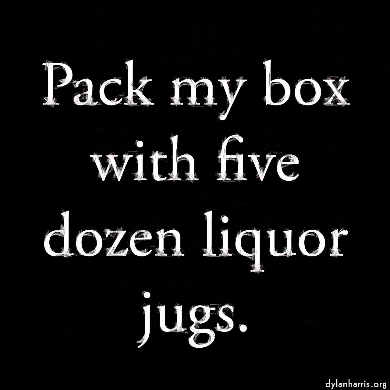 image: sketch - styles 2 :: sat&nbsp;simple