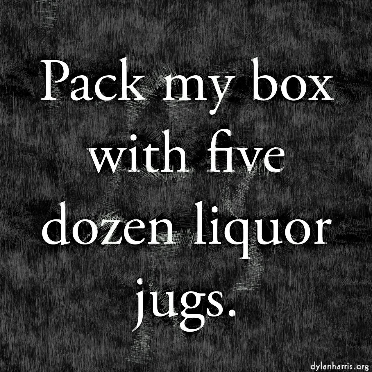 image: sketch - styles 2 :: scratch&nbsp;sketch