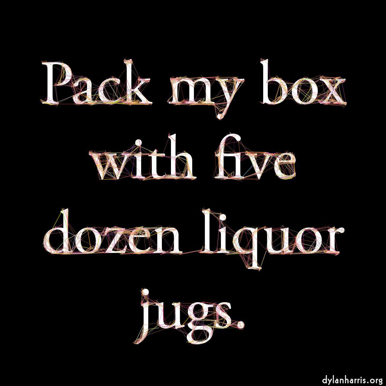 image: sketch - styles 2 :: scribble&nbsp;fill