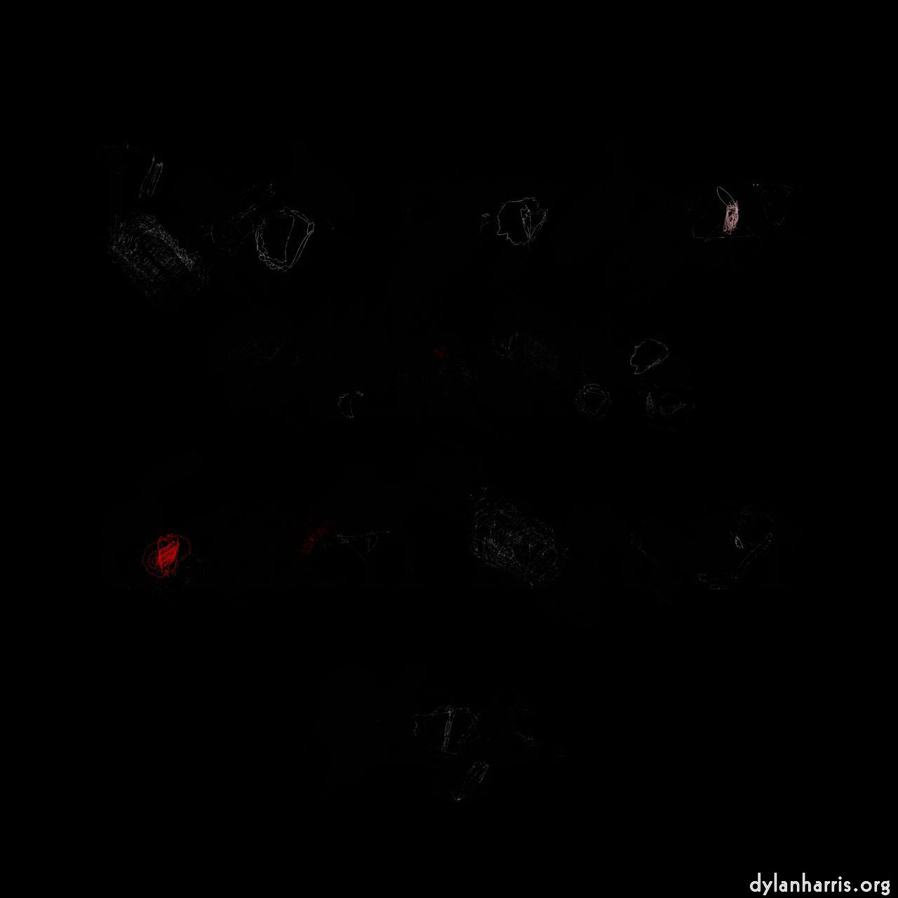 image: sketch - styles 2 :: scribble&nbsp;sketch