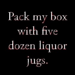 Image: autopaint&mdash;press&nbsp;action&nbsp;icon&nbsp;in&nbsp;toolbar thumbnail