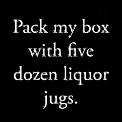 image: image from sketch - styles 2