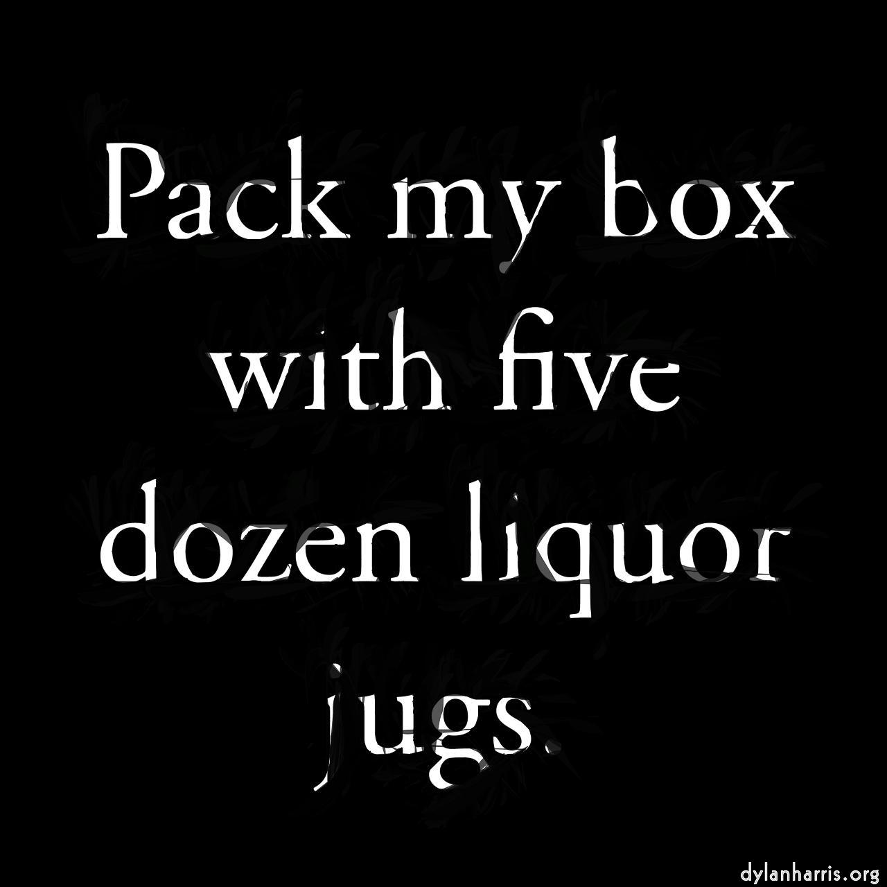 image: sketch - vector bamboo :: ellipse