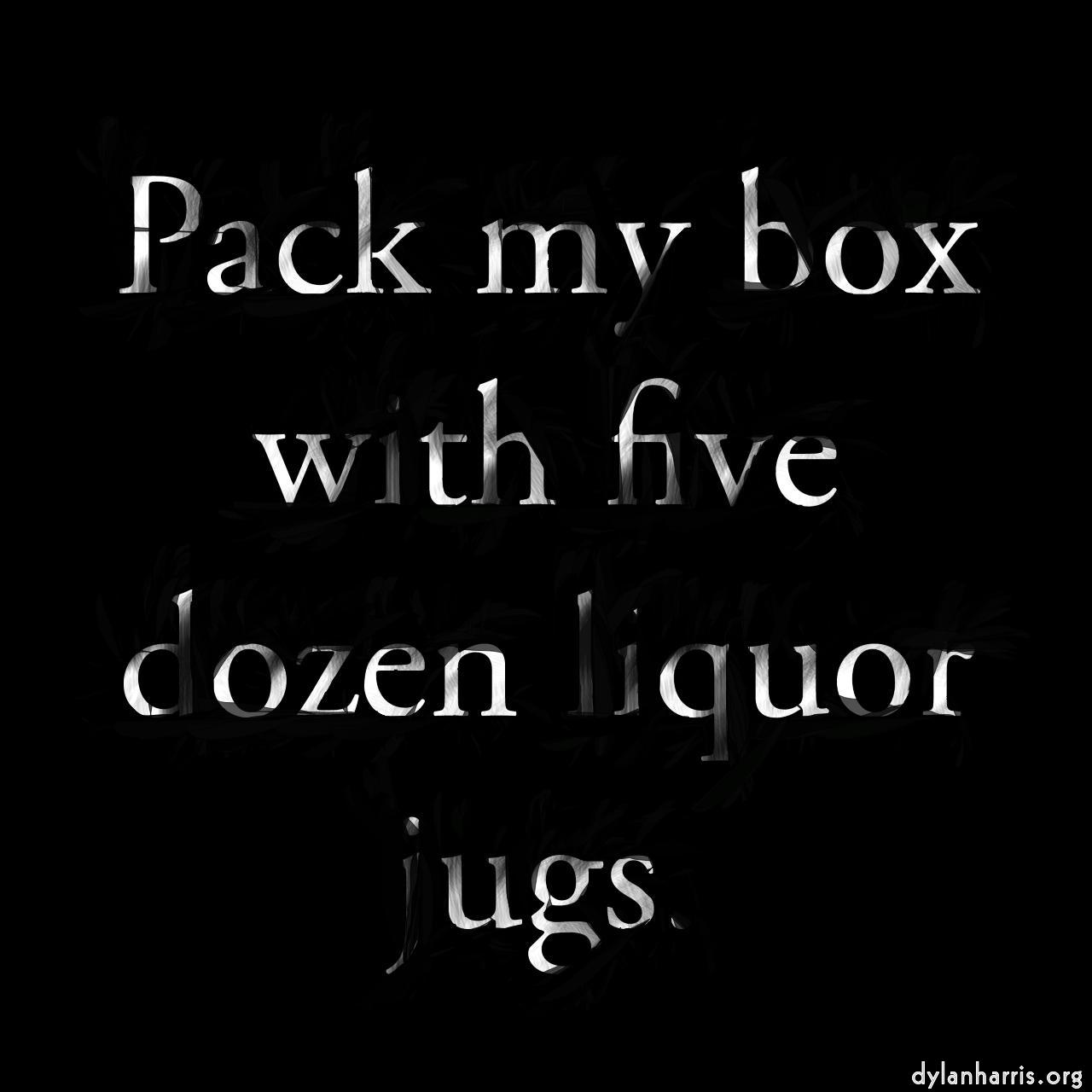 image: sketch - vector bamboo :: ellipse&nbsp;diffuse