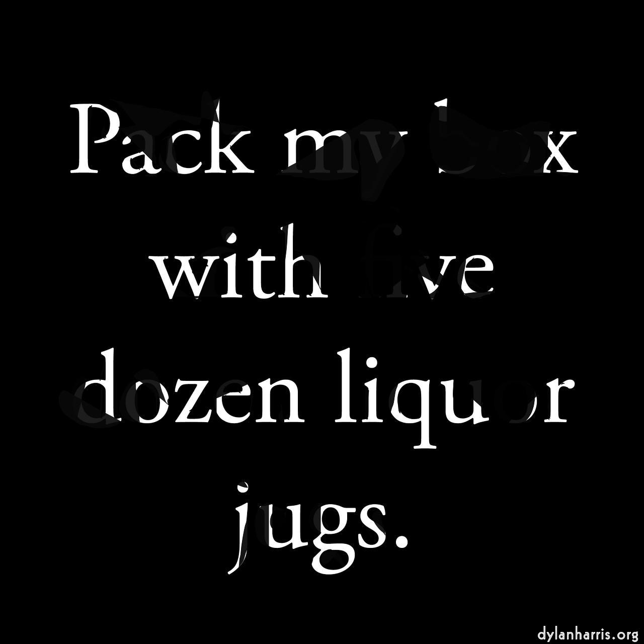 image: sketch - vector bamboo :: hard&nbsp;edge