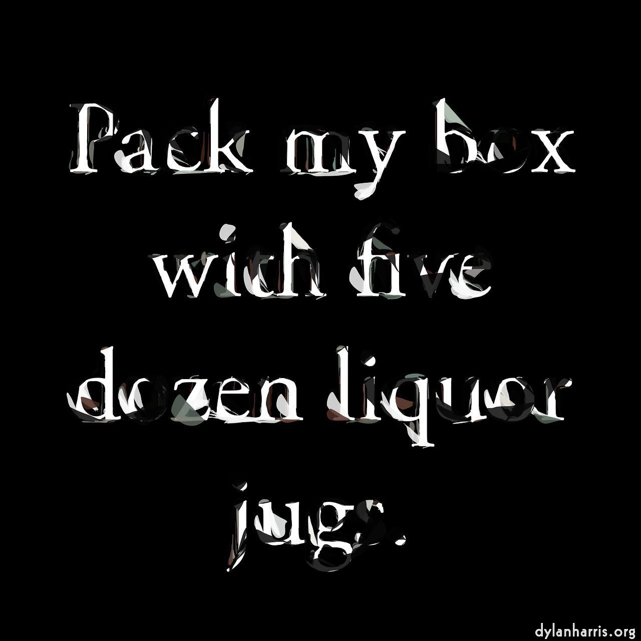 Image: sketch - vector bamboo :: outline&nbsp;palette&nbsp;colours