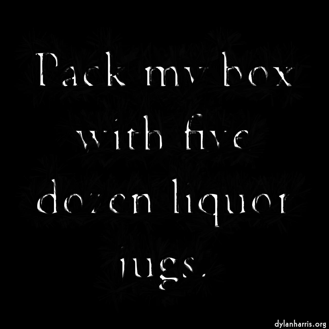 Image: sketch - vector bamboo :: straight&nbsp;2