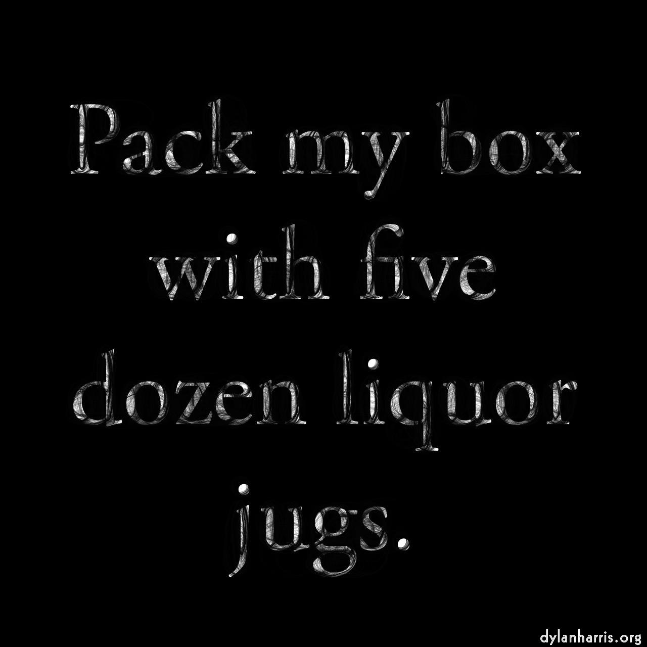 image: sketch - vector spirals :: boundary&nbsp;ellipse