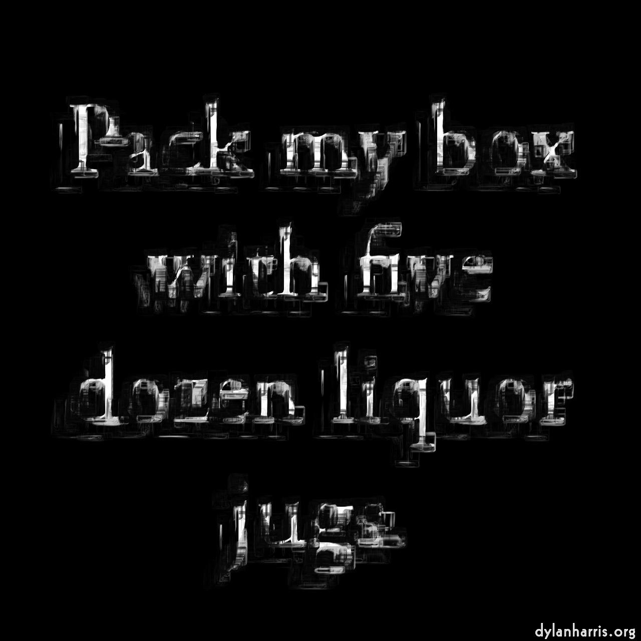 image: sketch - vector spirals :: boundary&nbsp;rect&nbsp;colour&nbsp;2