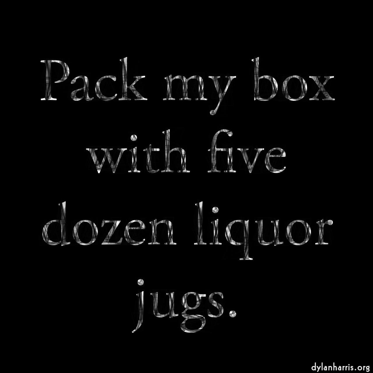 image: sketch - vector spirals :: boundary&nbsp;triangle