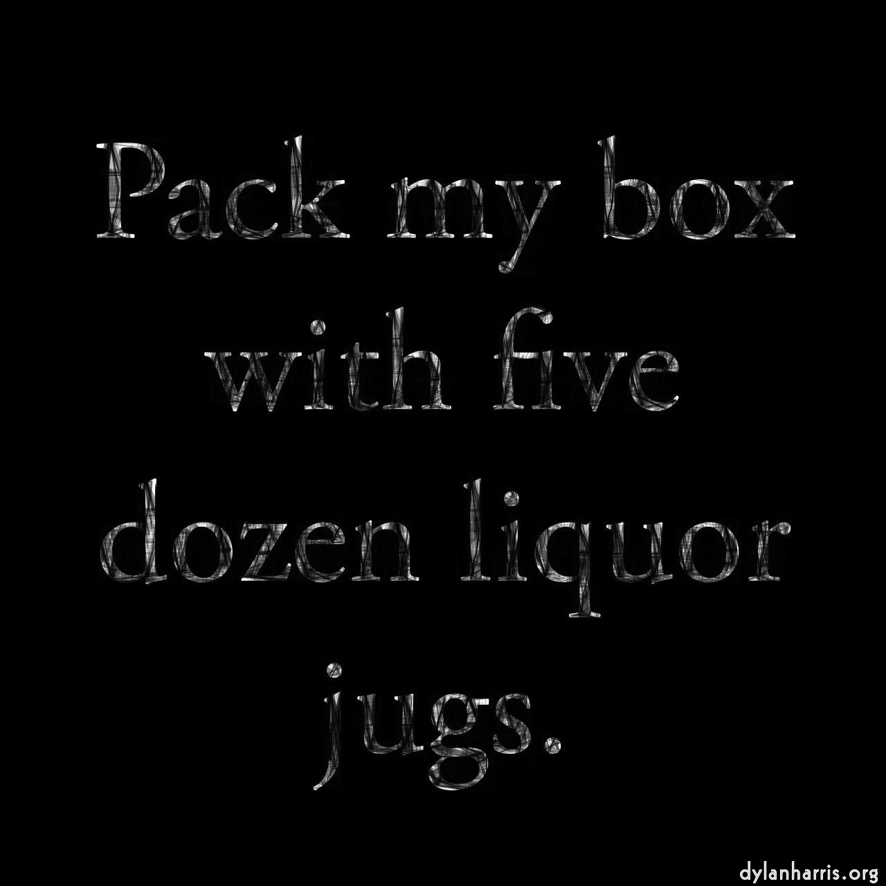 image: sketch - vector spirals :: boundary&nbsp;triangle&nbsp;1