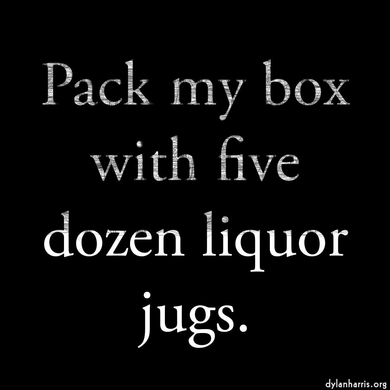 image: sketch - vector spirals :: broad&nbsp;stroke&nbsp;scribble