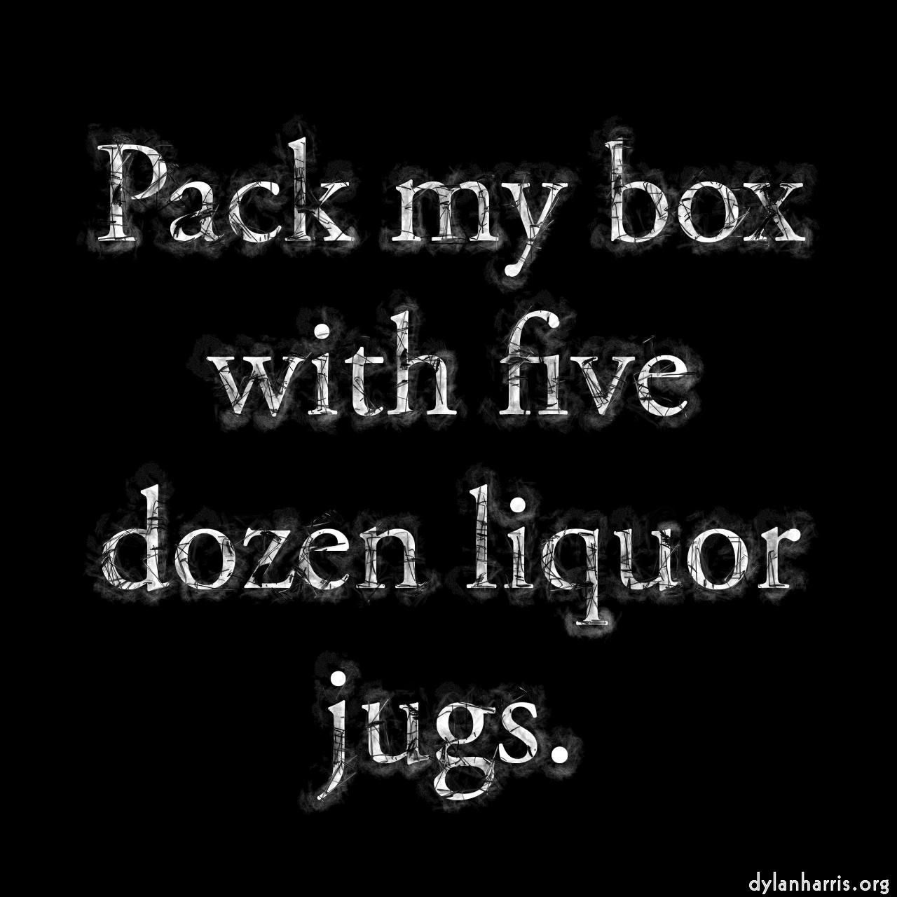 image: sketch - vector spirals :: inky&nbsp;colour