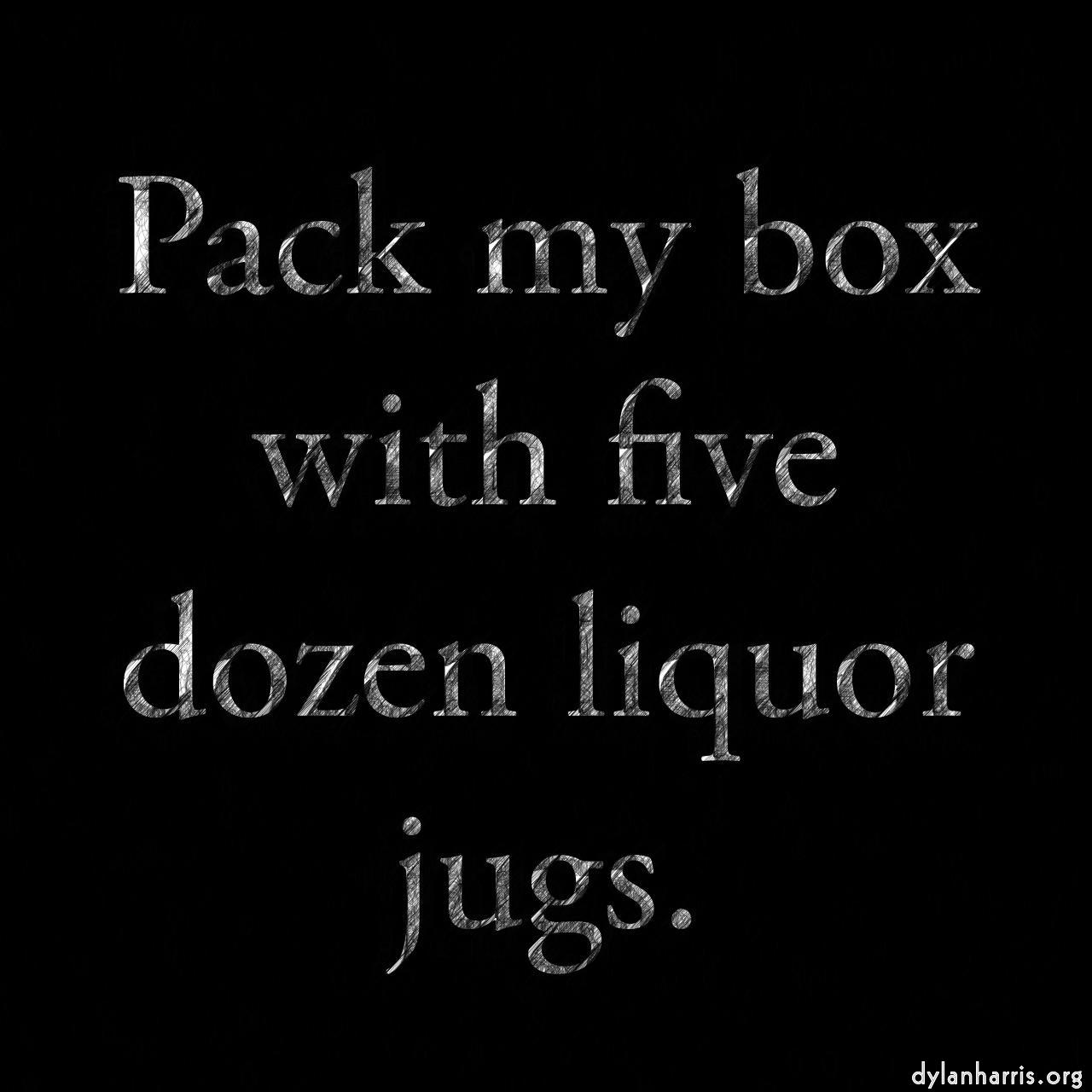 image: sketch - vector spirals :: messy&nbsp;ellipse&nbsp;2