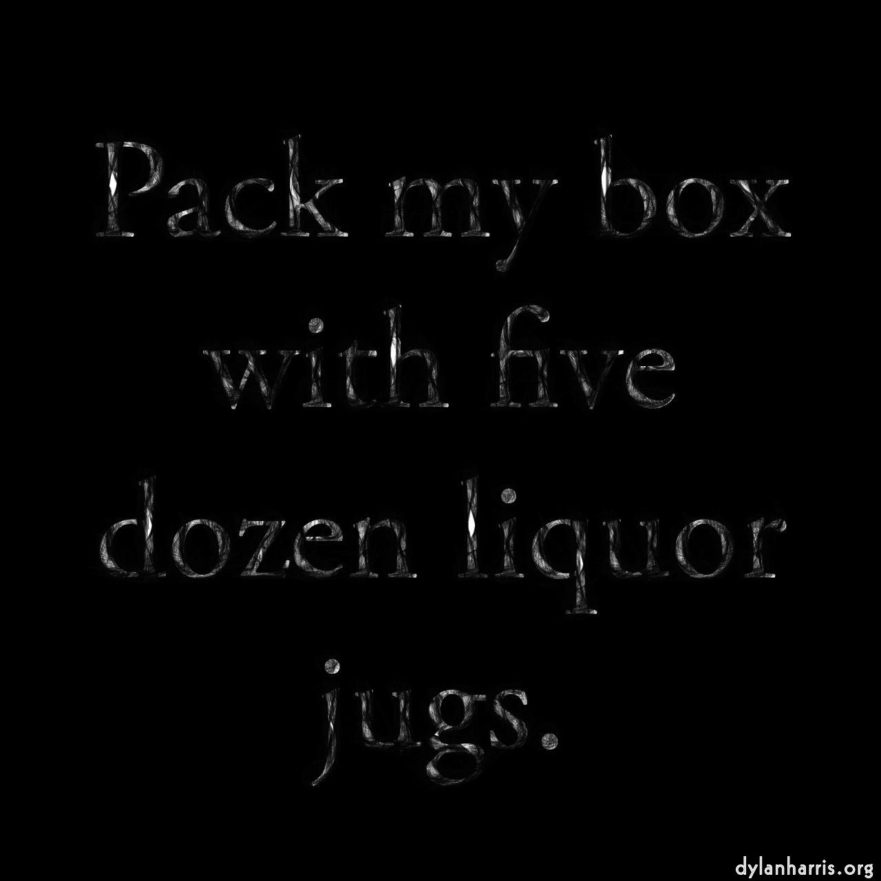 image: sketch - vector spirals :: reduce&nbsp;ragged