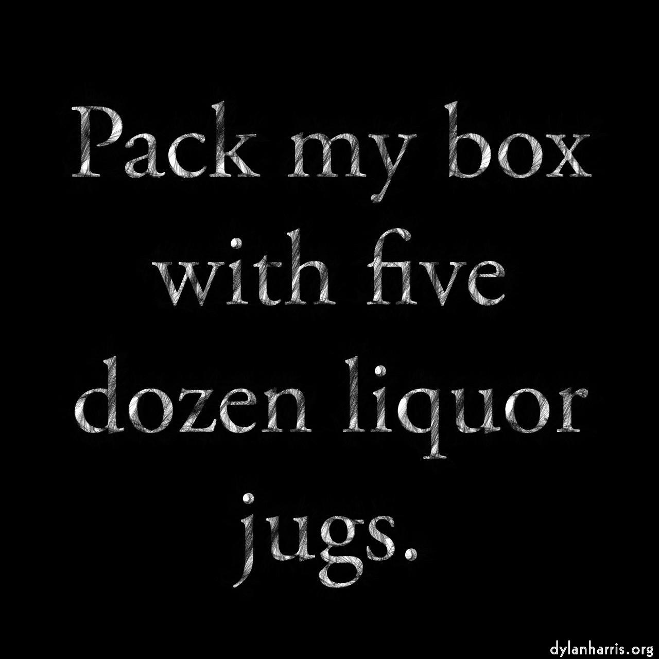 image: sketch - vector spirals :: reduce&nbsp;ragged&nbsp;3