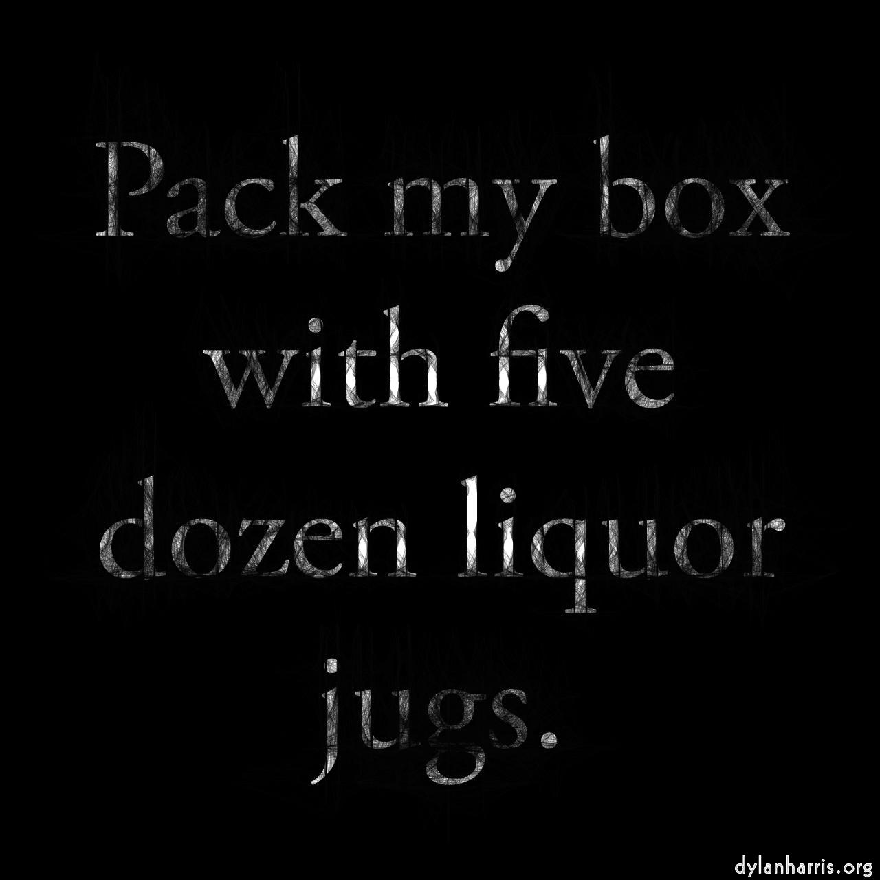 image: sketch - vector spirals :: sloppy&nbsp;diamond&nbsp;1