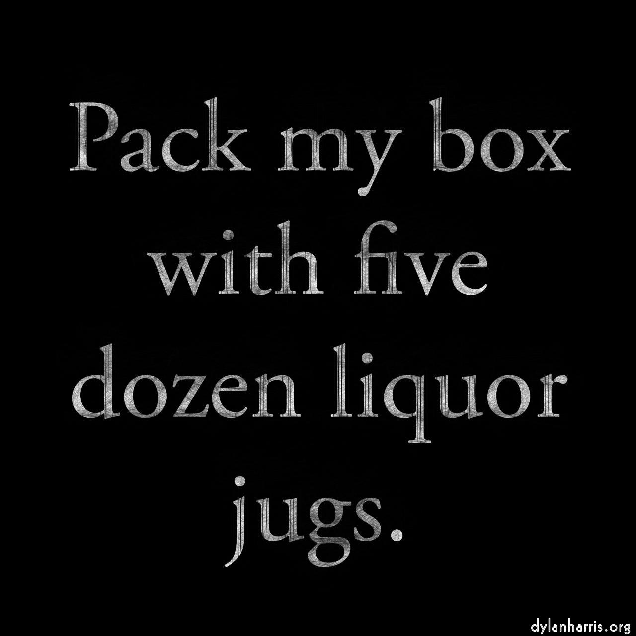 image: sketch - vector spirals :: smart&nbsp;rect