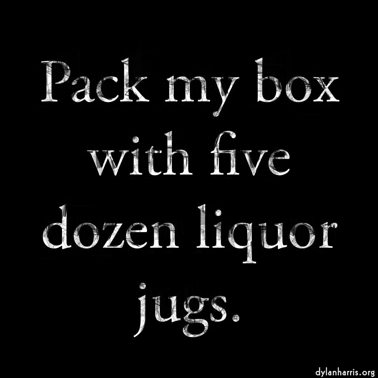 image: sketch - vector spirals :: smart&nbsp;triangle