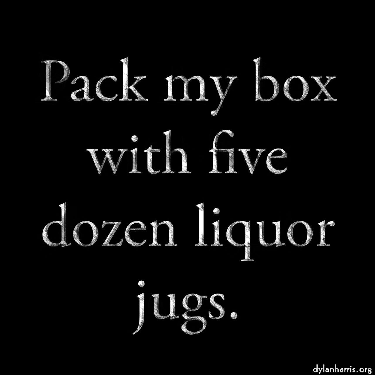 image: sketch - vector spirals :: smart&nbsp;triangle&nbsp;2