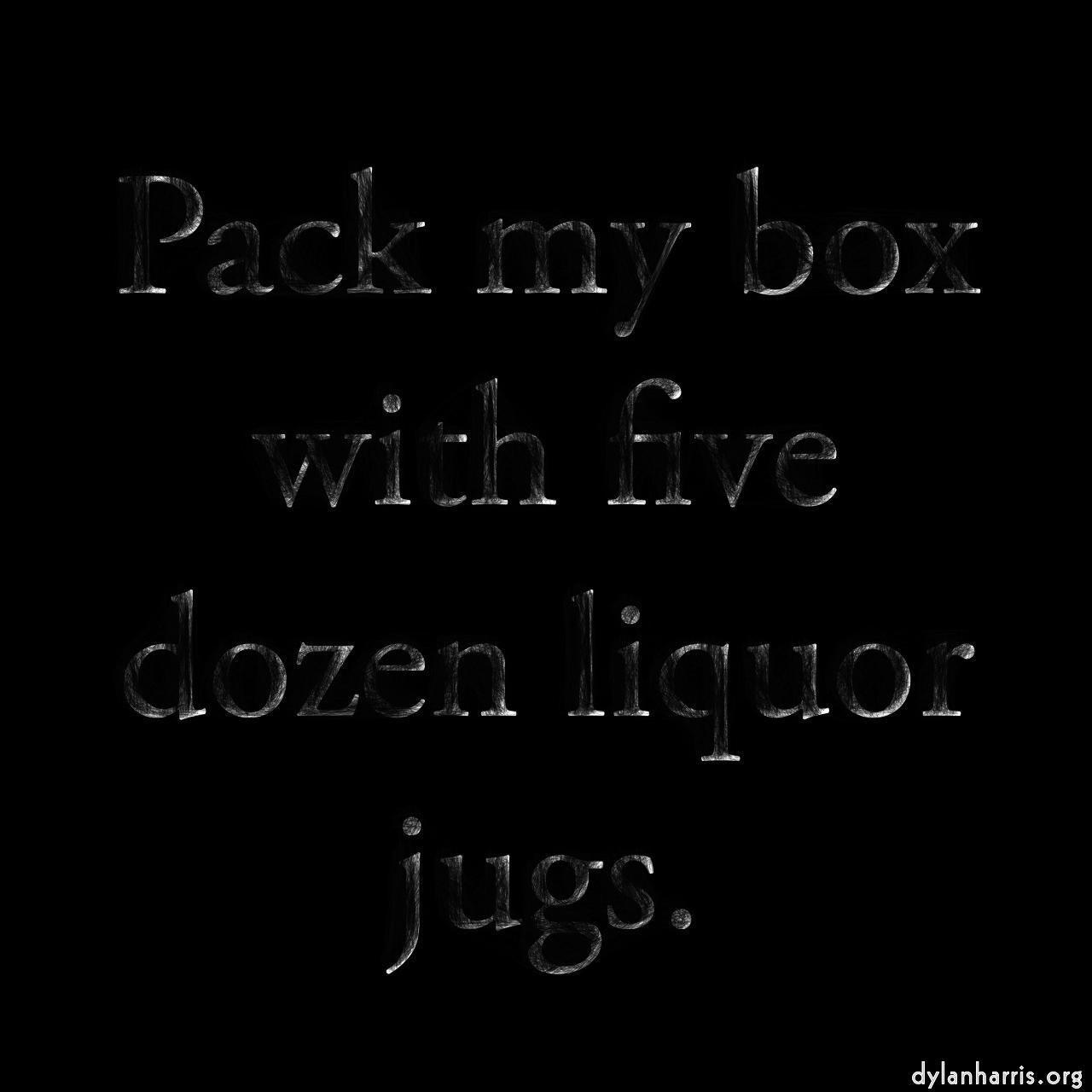 image: sketch - vector spirals :: straight&nbsp;extreme