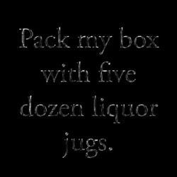 image: image from sketch - vector spirals