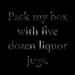 image: image from sketch - vector spirals